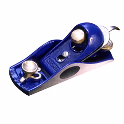 IRWIN T0912