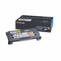 Lexmark C500H2YG