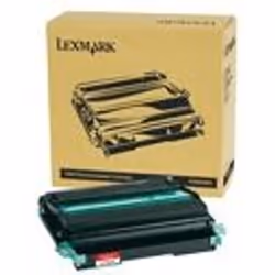 Lexmark C500X26G, 120000 pages, Laser, Noir, C500, X500, X502, 2,1 kg, 48 pièce(s)