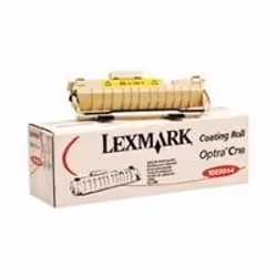 Lexmark C92035X, 14000 pages, Laser, 533,4 x 104,1 x 114,3 mm, Chine, 712,1 g