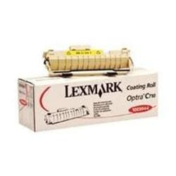 Lexmark C92035X rouleau de transfert