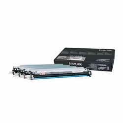 Lexmark C734X24G