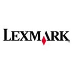 Lexmark 40X1401 courroie d'imprimante