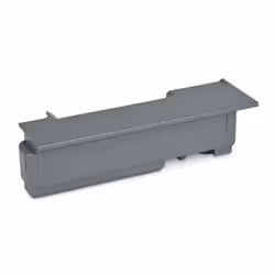 Lexmark C734X77G, 25000 pages, Laser, Gris, Lexmark, Lexmark C734dn, C734dtn, C734dw, C734n, C736dn, C736dtn, C736n, X734de,  ...