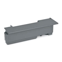 Lexmark C734X77G imprimante de développement