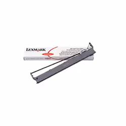 Lexmark 13L0034, Forms Printers 4227 Lexmark Forms Printer 4227 plus, Noir, 207 g, 486 x 96 x 39 mm
