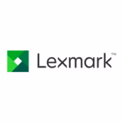 Lexmark C736H1YG, 10000 pages, Jaune, 1 pièce(s)