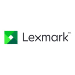 Lexmark C736H1YG Cartouche de toner 1 pièce(s) Original Jaune