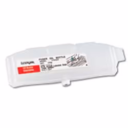 Lexmark C720 Oil Bottle, Original, 340 g, 800 pièce(s), 249 x 91 x 38 mm
