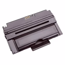 DELL HX756, 6000 pages, Noir, 1 pièce(s)