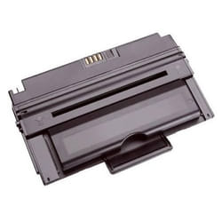DELL HX756 Cartouche de toner 1 pièce(s) Original Noir