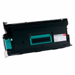 Lexmark 12B0090, 30000 pages, Noir, 1 pièce(s)