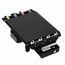 Lexmark 40X6401