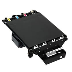 Lexmark 40X6401 kit d'imprimantes et scanners