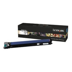 Lexmark C950X71G photoconducteur et unité de mise en image