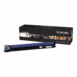 Lexmark C950X73G, 115000 pages, Laser, C950de, X950de, X952de, X954de, 4,85 kg, 20 pièce(s)