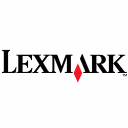 Lexmark 2353757P, 5 année(s), Sur place