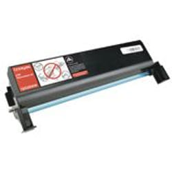 Lexmark Photoconductor Kit for E120