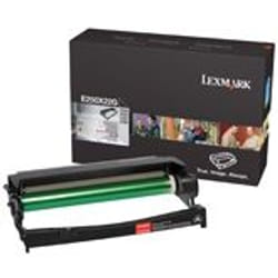 Lexmark E250, E35X, E450 30K Photoconductor Kit