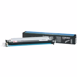 Lexmark C53x Pack de 1 photoconducteur (20K)