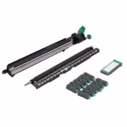 Lexmark 40X7540