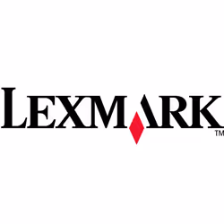 Lexmark 3-year on-site service warranty, NBD, 3 année(s), Sur place, Jour ouvrable suivant