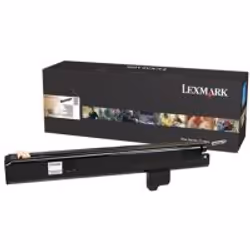 Lexmark C930X72G
