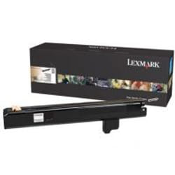 Lexmark C930X72G photoconducteur et unité de mise en image