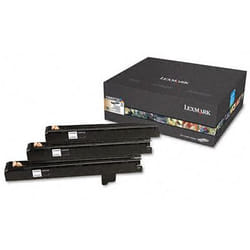 Lexmark C930X73G photoconducteur et unité de mise en image