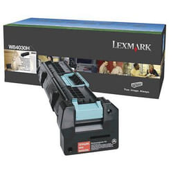 Lexmark Photoconductor Kit for W840