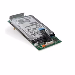 Lexmark 27X0200, 320 Go