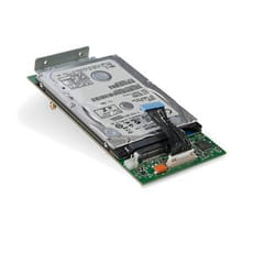 Lexmark 27X0200 disque dur 320 Go