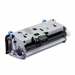 Lexmark 40X8017, Laser, Lexmark, MS810dn, MS810n, MS811dn, MS812dn, MS811n, MS812de, MS812dtn, MS811dtn, M5155, M5163, M5163d ...