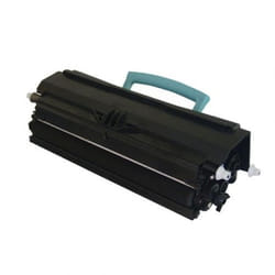 Lexmark 24B5578 Cartouche de toner 1 pièce(s) Original Noir