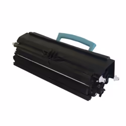 Lexmark 24B5581, 10000 pages, Jaune, 1 pièce(s)