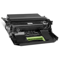 Lexmark 52D0Z00 photoconducteur et unité de mise en image
