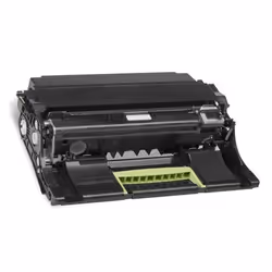 Lexmark 50F0Z00 photoconducteur et unité de mise en image