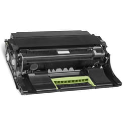 Lexmark 50F0ZA0 photoconducteur et unité de mise en image