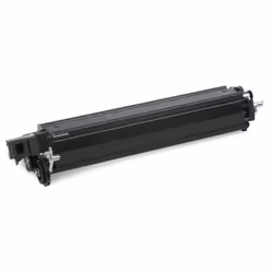 Lexmark 70C0D10