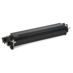 Lexmark 70C0D10 imprimante de développement