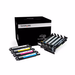 Lexmark 70C0Z50