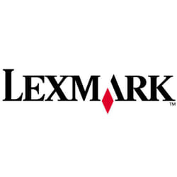 Lexmark 2354999P extension de garantie et support