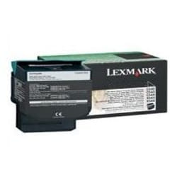 Lexmark 24B6025 photoconducteur et unité de mise en image