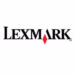 Lexmark 24B6040, 60000 pages, Noir, Laser, Lexmark, XM1145, XM3150