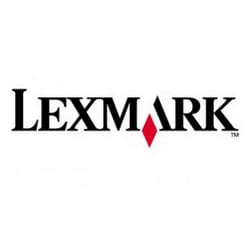 Lexmark 24B6040 photoconducteur et unité de mise en image