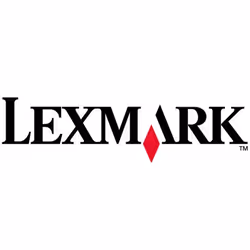 Lexmark 2356250P, 4 année(s), Sur place