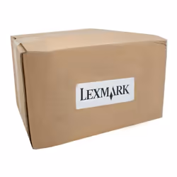 Lexmark 40X7178