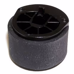 Lexmark 40X0076, Roller, Noir
