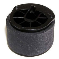 Lexmark 40X0076 pièce de rechange pour équipement d'impression Roller