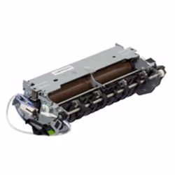 Lexmark 40X7623, Laser, Lexmark, CX310dn, CX310n, CX410de, CX410e, CX510de, CX510dhe, CX510dthe, CX410dte, CS310n, CS410n, CS ...